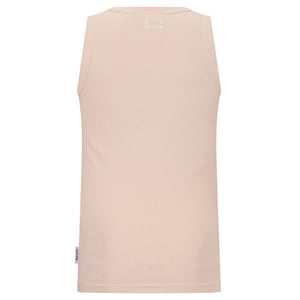 Retour Top zonder mouw rjg-061-203 gaya