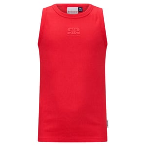 Retour Top zonder mouw rjg-061-204 nala