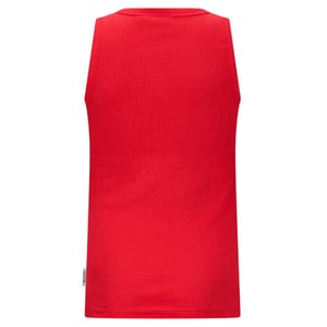 Retour Top zonder mouw rjg-061-204 nala
