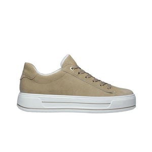 Ara Canberra 3.0
