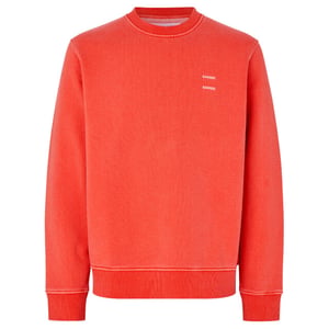 Samsoe & Samsoe Sweatshirt m25400040