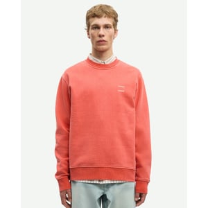 Samsoe & Samsoe Sweatshirt m25400040