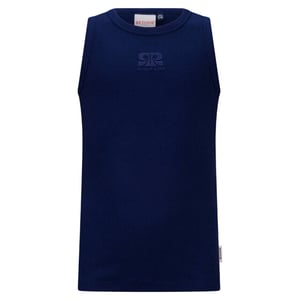 Retour Top zonder mouw rjg-061-204 nala