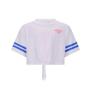 Retour Top korte mouw rjg-061-206 fonda