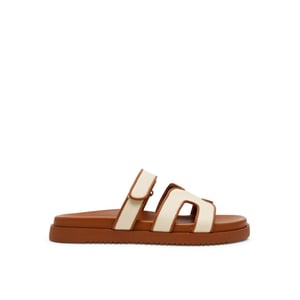 Steve Madden Missile sandalen