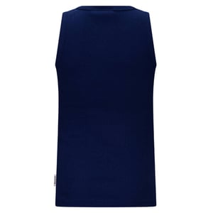 Retour Top zonder mouw rjg-061-204 nala