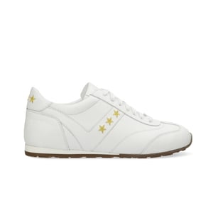 Pantofola d'Oro Terra sneaker