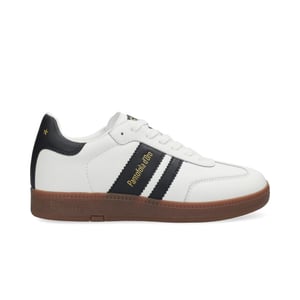 Pantofola d'Oro Bomber sneaker