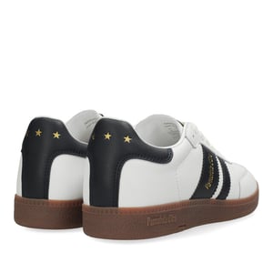 Pantofola d'Oro Bomber sneaker