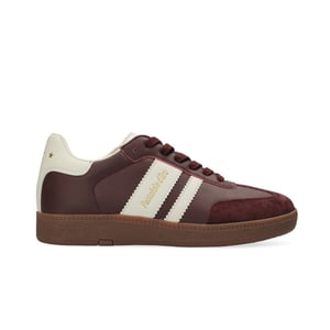 Pantofola d'Oro Ballare sneaker