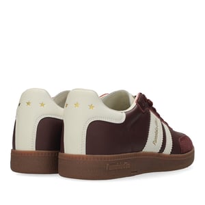 Pantofola d'Oro Ballare sneaker