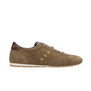 Pantofola d'Oro Terra sneaker