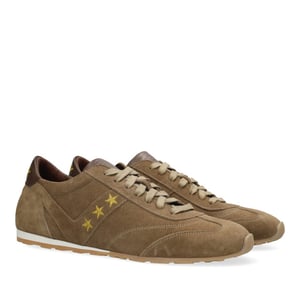 Pantofola d'Oro Terra sneaker