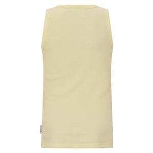 Retour Top zonder mouw rjg-061-204 nala