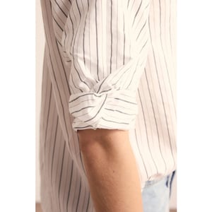 Tramontana Blouse off white