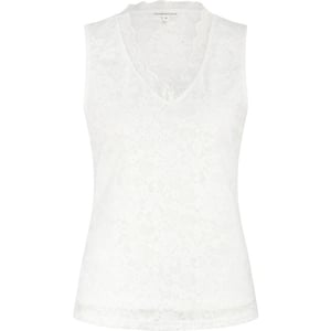 Tramontana Top