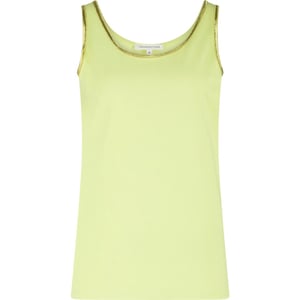 Tramontana Top celery