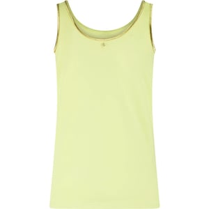 Tramontana Top celery