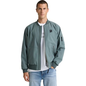 Chasin' Dash lumeair dk.green