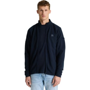 Chasin' Zino dk.blue