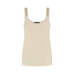 Lady Day Tuesday top