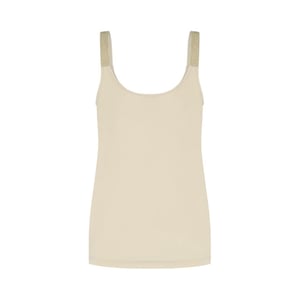 Lady Day Tuesday top
