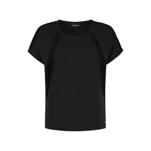 Lady Day Lillian shirt
