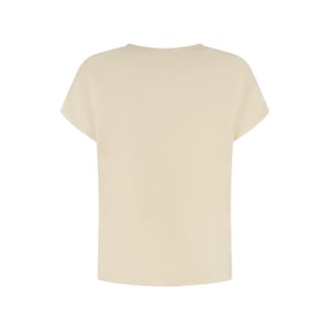 Lady Day Lillian shirt creme