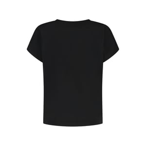Lady Day Lillian shirt