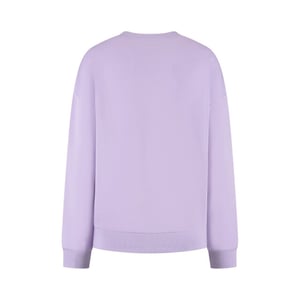 Lady Day Venice sweater