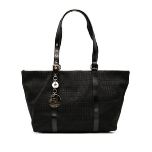 Tweedehands Zucchino Canvas Superstar Schoudertas