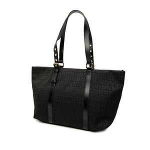 Tweedehands Zucchino Canvas Superstar Schoudertas