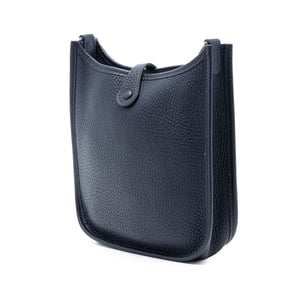 Pre-owned Clemence Evelyne Tpm