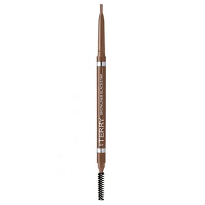 By Terry Browliner Blackstar brow pencil, 1 Blonde, 10.0 grams