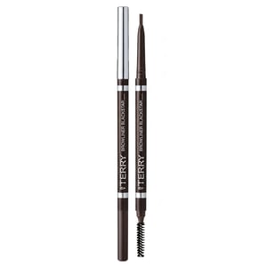 By Terry Browliner Blackstar brow pencil, 1 Blonde, 10.0 grams