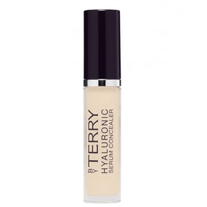 By Terry Hyaluronic Serum Concealer - 1 Rosy Light, 5.2 ml