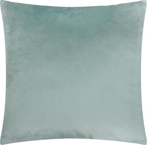 Furn Daydreams Tufted Boucle Cushion Cover