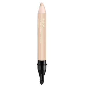 BABOR Eye Shadow Pencil - 12 Sabbia, 1.6g