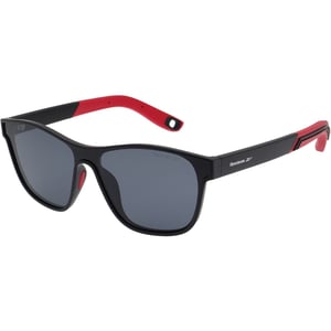 Reebok PDM023888 Zonnebril voor Heren
