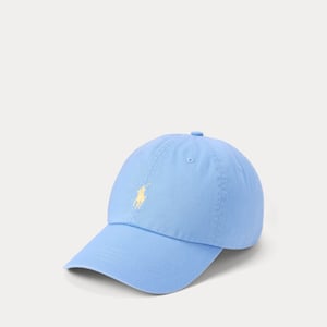 Ralph Lauren 710667709