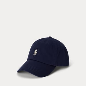 Ralph Lauren 710667709