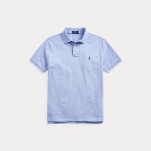 Ralph Lauren 710666998