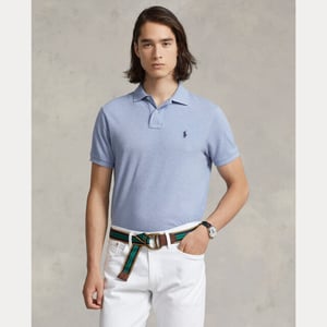 Ralph Lauren 710666998