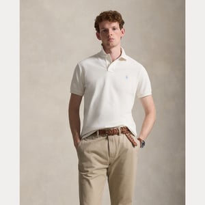 Ralph Lauren 710680784