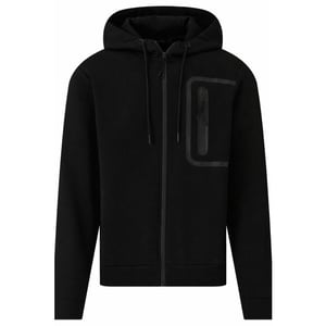 Peuterey Parker 03 sweat zip