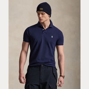 Ralph Lauren 710680784