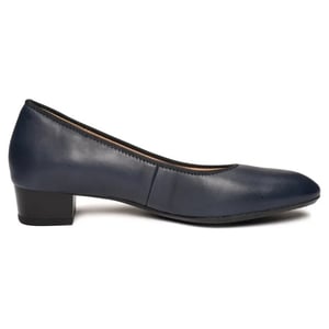 Ara Milano dames pump