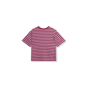 Refined Department R2603716981 t-shirt loui