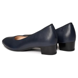 Ara Milano dames pump