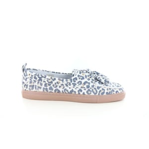 PS Poelman Lp silk 05 poe 2